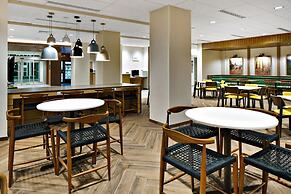 Fairfield by Marriott Inn & Suites Deerfield Beach Boca Raton