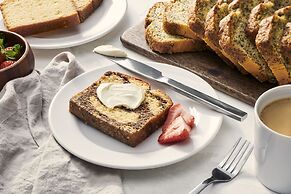 Fairfield by Marriott Inn & Suites Deerfield Beach Boca Raton