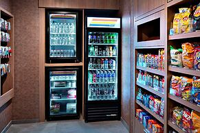 Fairfield by Marriott Inn & Suites Deerfield Beach Boca Raton