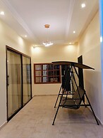 Appartement Meublé VIP Douala Bonapriso