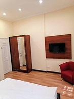 Appartement Meublé VIP Douala Bonapriso