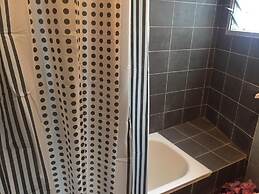 Appartement Meublé VIP Douala Bonapriso