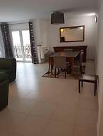 Appartement Meublé VIP Douala Bonapriso