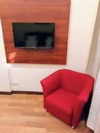 Appartement Meublé VIP Douala Bonapriso