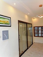 Appartement Meublé VIP Douala Bonapriso