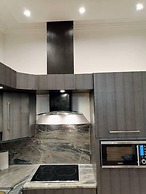 Appartement Meublé VIP Douala Bonapriso