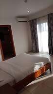 Appartement Meublé VIP Douala Bonapriso