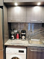 Appartement Meublé VIP Douala Bonapriso