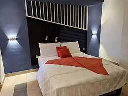 Appartement Meublé VIP Douala Bonapriso