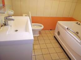 Appartement Meublé VIP Douala Bonapriso