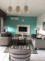 Appartement Meublé VIP Douala Bonapriso