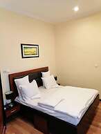 Appartement Meublé VIP Douala Bonapriso