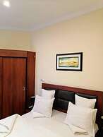 Appartement Meublé VIP Douala Bonapriso