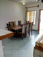 Appartement Meublé VIP Douala Bonapriso