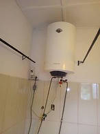 Appartement Meublé VIP Douala Bonapriso