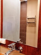 Appartement Meublé VIP Douala Bonapriso