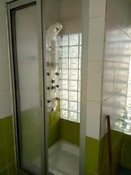 Appartement Meublé VIP Douala Bonapriso