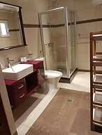 Appartement Meublé VIP Douala Bonapriso