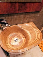 Appartement Meublé VIP Douala Bonapriso