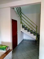 Appartement Meublé VIP Douala Bonapriso
