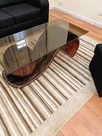 Appartement Meublé VIP Douala Bonapriso