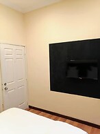 Appartement Meublé VIP Douala Bonapriso