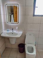 Appartement Meublé VIP Douala Bonapriso