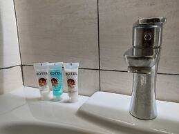 Appartement Meublé VIP Douala Bonapriso