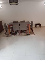 Appartement Meublé VIP Douala Bonapriso