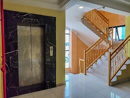 Appartement Meublé VIP Douala Bonapriso