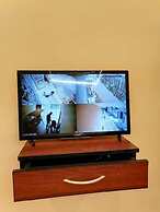 Appartement Meublé VIP Douala Bonapriso