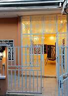 Appartement Meublé VIP Douala Bonapriso