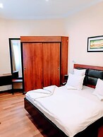 Appartement Meublé VIP Douala Bonapriso