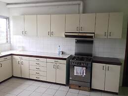 Appartement Meublé VIP Douala Bonapriso