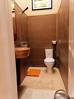 Appartement Meublé VIP Douala Bonapriso