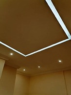 Appartement Meublé VIP Douala Bonapriso