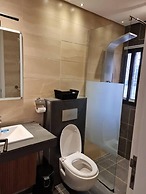 Appartement Meublé VIP Douala Bonapriso