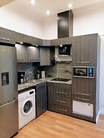 Appartement Meublé VIP Douala Bonapriso