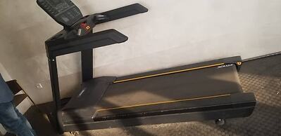 Appartement Meublé VIP Douala Bonapriso