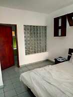 Appartement Meublé VIP Douala Bonapriso