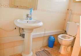 Appartement Meublé VIP Douala Bonapriso