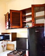Appartement Meublé VIP Douala Bonapriso