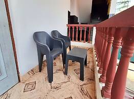 Atharv Coastal End Guest House