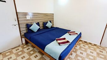 Atharv Coastal End Guest House