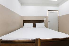 Atharv Coastal End Guest House