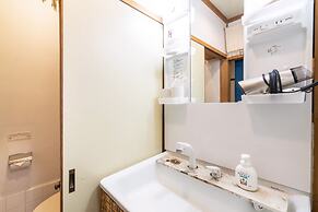 Villa Traditional Designer House Oyama