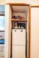 Villa Traditional Designer House Oyama