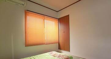 Villa Traditional Designer House Shin Itabashi