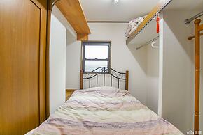 Villa Traditional Designer House Shin Itabashi