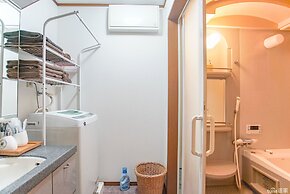 Villa Traditional Designer House Shin Itabashi